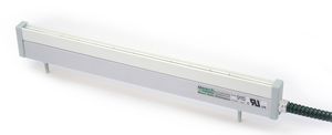 anti-static bar 1