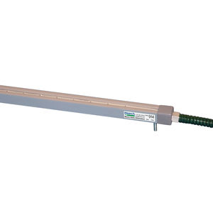 anti-static bar 1