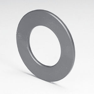 bearing washer