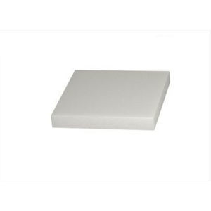 flat plain bearing