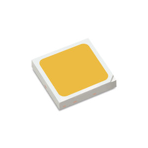 colored LED