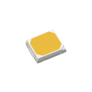 rectangular LED 1