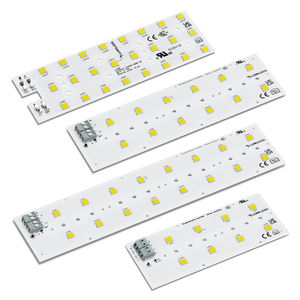 integrated LED 1