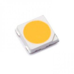 LED emitter