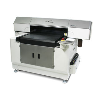 inkjet printer