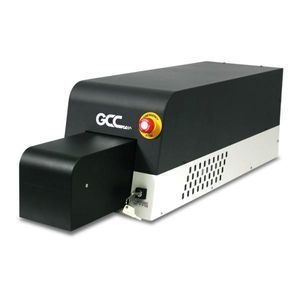 laser marking device