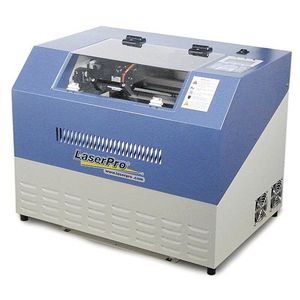 E200 40W CO2 Desktop Laser Engraver  GCC World-Laser Cutting and Engraving  Machine Manufacturer