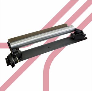 guide strip
