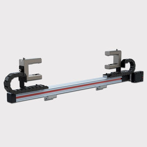 sensor holder