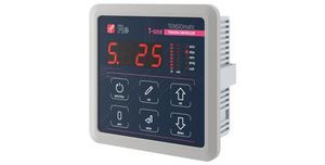 web tension controller 1
