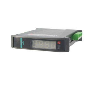 signal amplifier