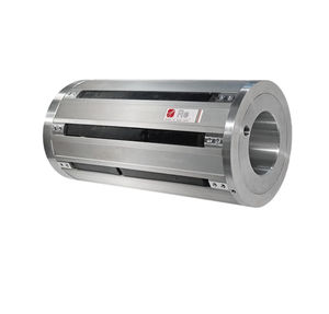 shaft adapter 1