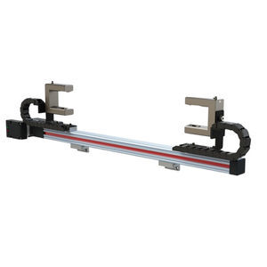 sensor holder 1