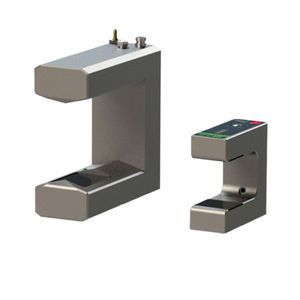 ultrasonic web edge sensor 1
