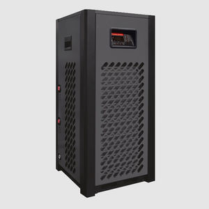 refrigerated compressed air dryer