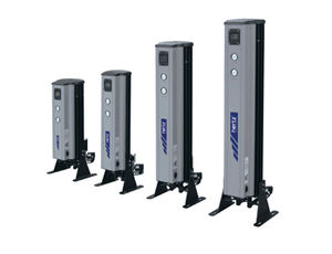 干燥剂压缩空气干燥机