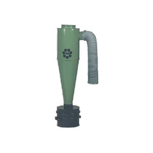 extraction unit