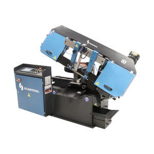 band saw 1
