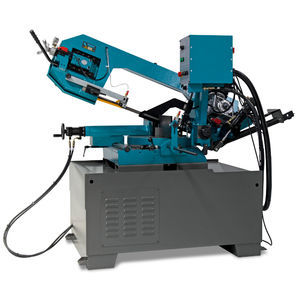 band sawing machine 1