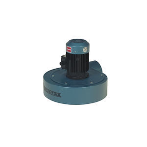 car exhaust extraction system 1