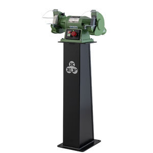 industrial bench grinder 1