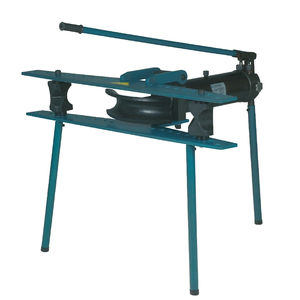 handheld bending machine 1