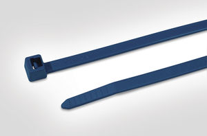 polypropylene cable tie