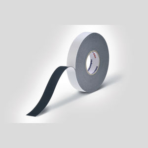 rubber adhesive tape