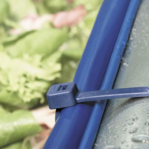 polyamide cable tie