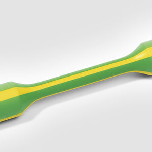 heat-shrink tubing