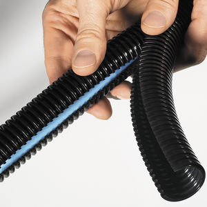 protection conduit