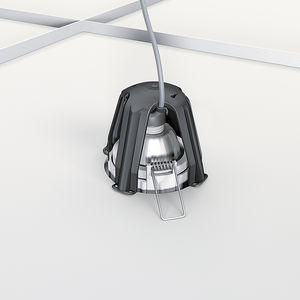 LED protector