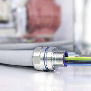 hose system