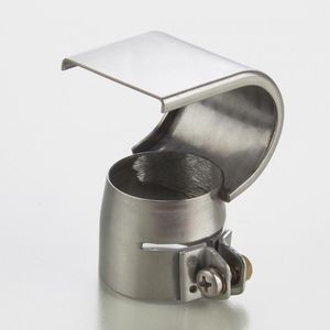 welding nozzle