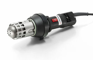 hot air blower 1