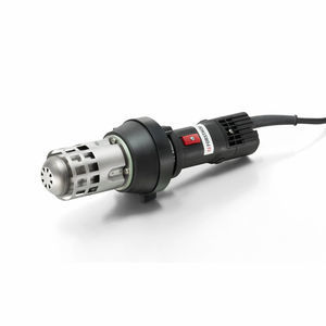 hot air blower 1