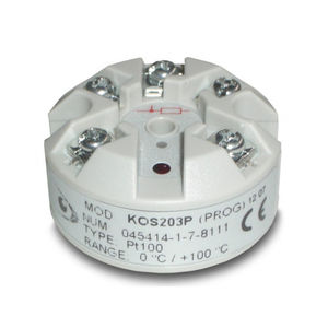 temperature converter