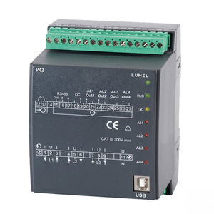 power transducer