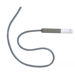 temperature transducer