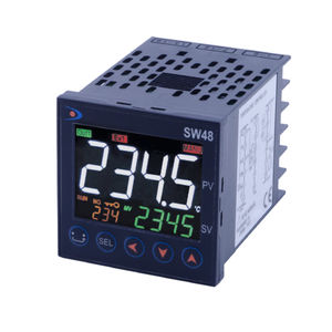 universal PID controller 1