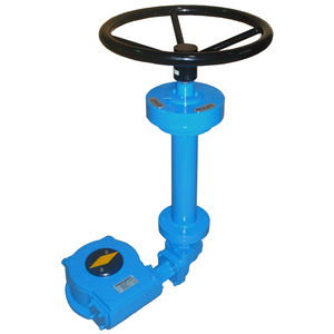 mandrel
