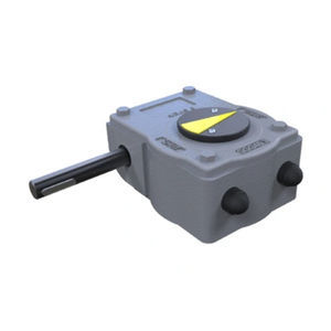 manual valve actuator 1