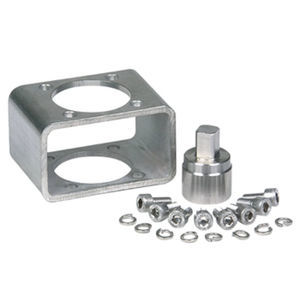 installation kit