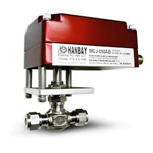 needle valve 1