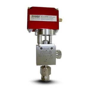 needle valve 1