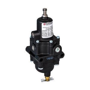 air filter-regulator 1
