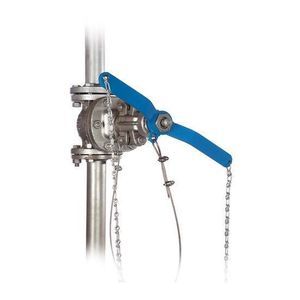 chain pipe wrench 1