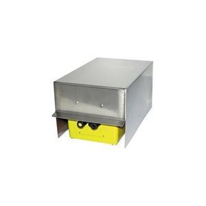 robot protective cover 1