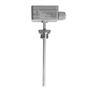 resistance temperature sensor 1