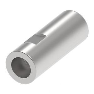 ball check valve 1
